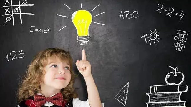 医我看丨高温天抱冬瓜睡觉能解暑？ 不科学！中暑降温这样做