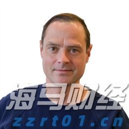 自治区总工会核验组到我市实地核验产改工作