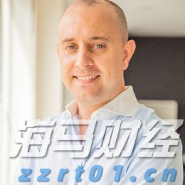 自治区总工会核验组到我市实地核验产改工作