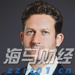 自治区总工会核验组到我市实地核验产改工作