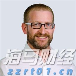鼓励考生以最佳状态迎考
