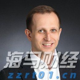 鼓励考生以最佳状态迎考