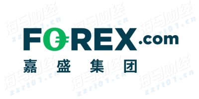 一季度荷城街道经济实现“开门红”