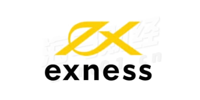 张家口依托数字化智能化手段精准防汛备汛