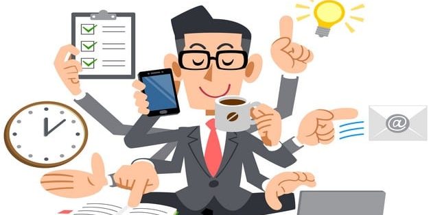 特朗普降息倡导获支持！米兰、布拉德指出：关税未推高通胀