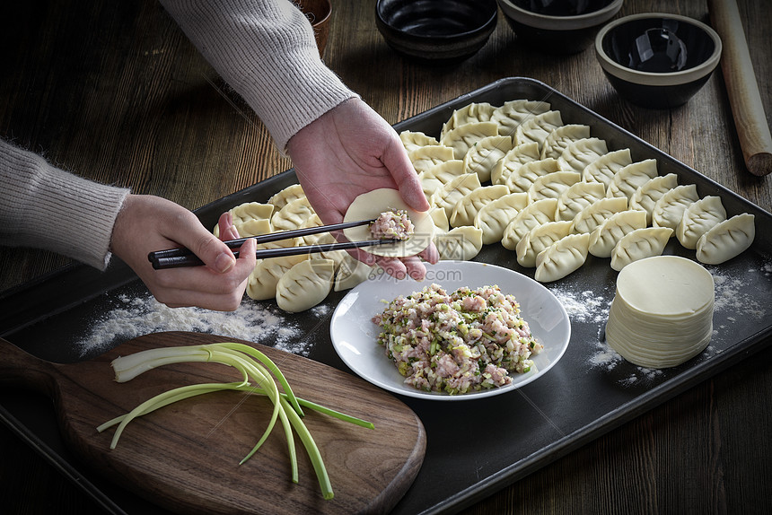 筑牢校园禁毒“防火墙”