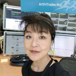 桂平市一女职工关爱室被确认为自治区级示范点