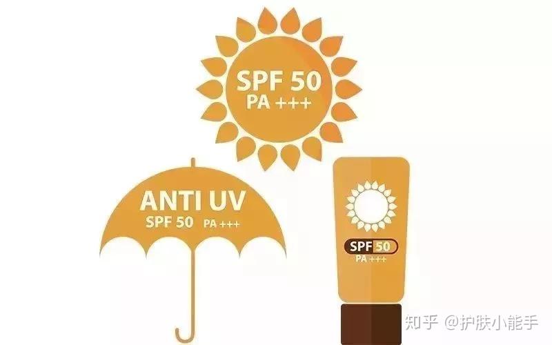 特朗普表示希望近期访华，外交部回应