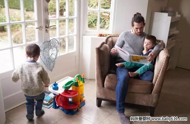 湾韵丨大鼻子占元（小小说）