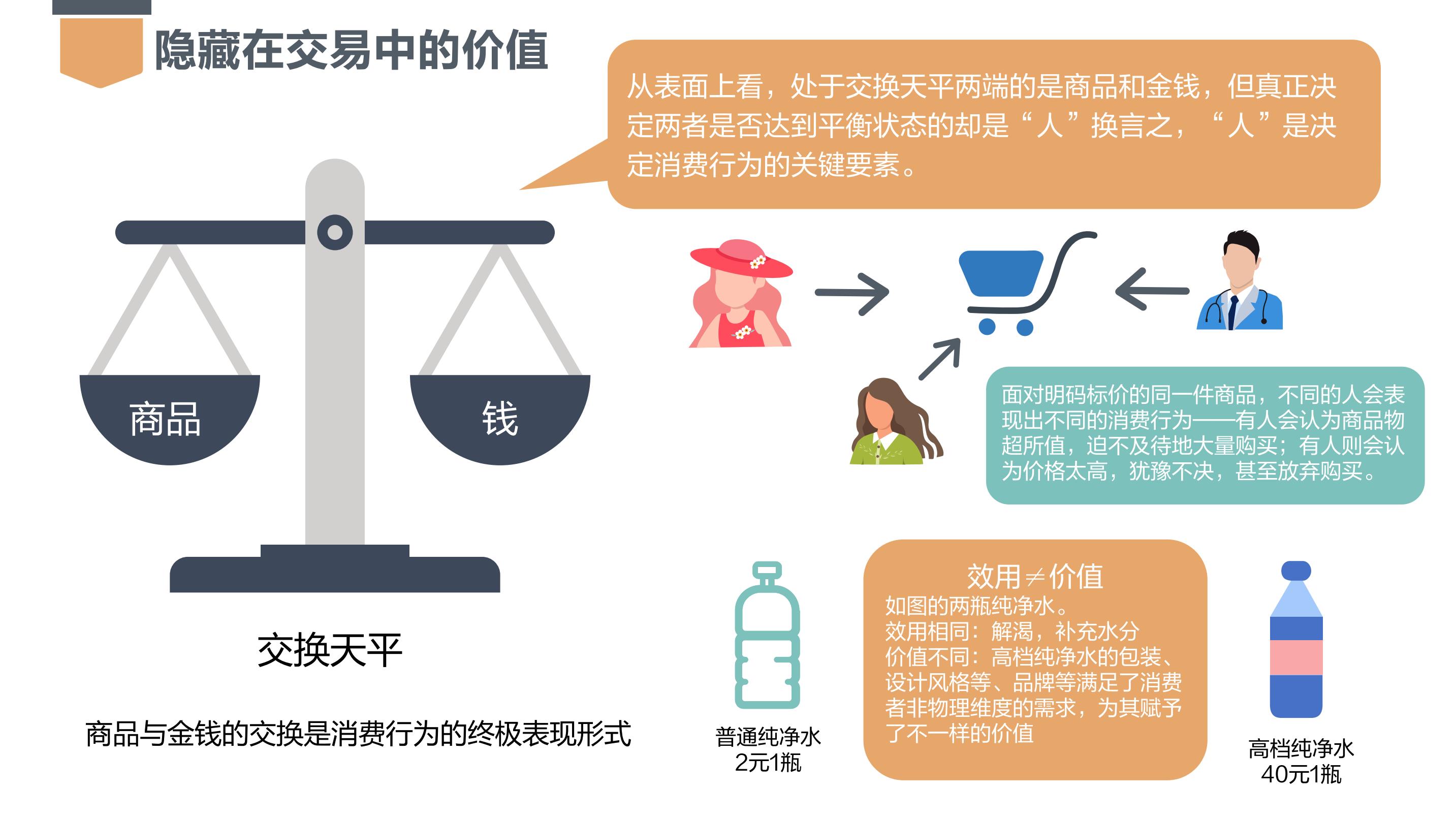 A股午评 | 沪指半日涨0.12% 芯片赛道崛起 医疗器械概念走强