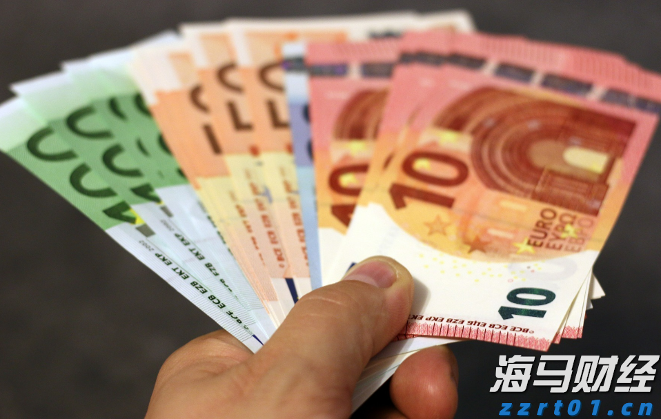 安徽：沿“一带一路”拓海外市场