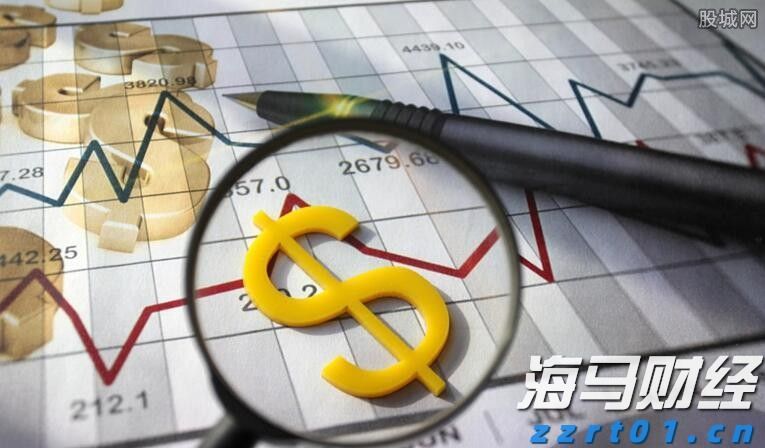 港股收盘(08.11) | 恒指收涨0.19% 停产消息引发锂业股强劲上涨 黄金股承压