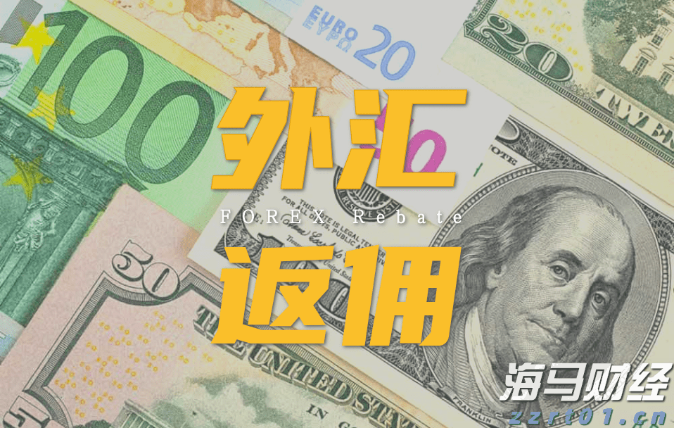 贵港消防：圆满完成高考消防安全保卫工作