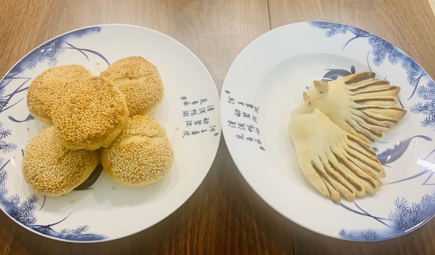 兴业银行助力全国首单民企“量价分阶段簿记”试点债券发行