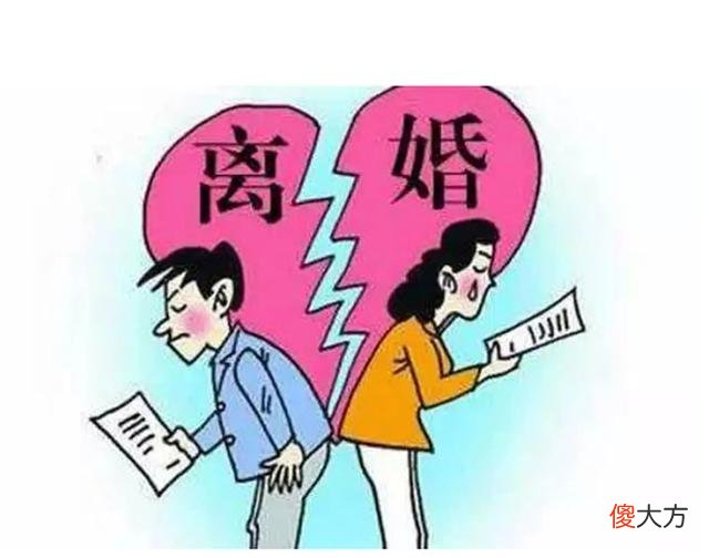 我市举行园区企业专场直播带岗活动