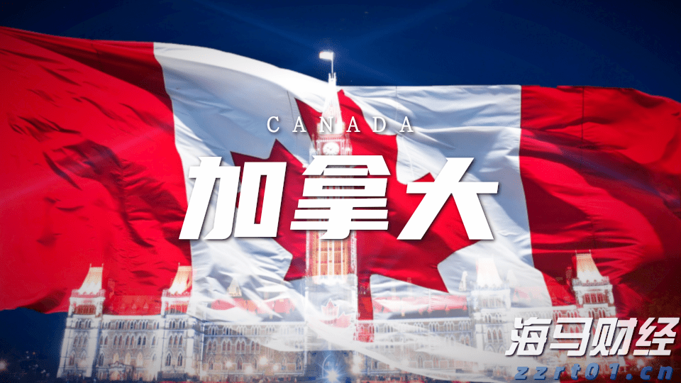 独立候选人纳夫罗茨基赢得波兰总统选举