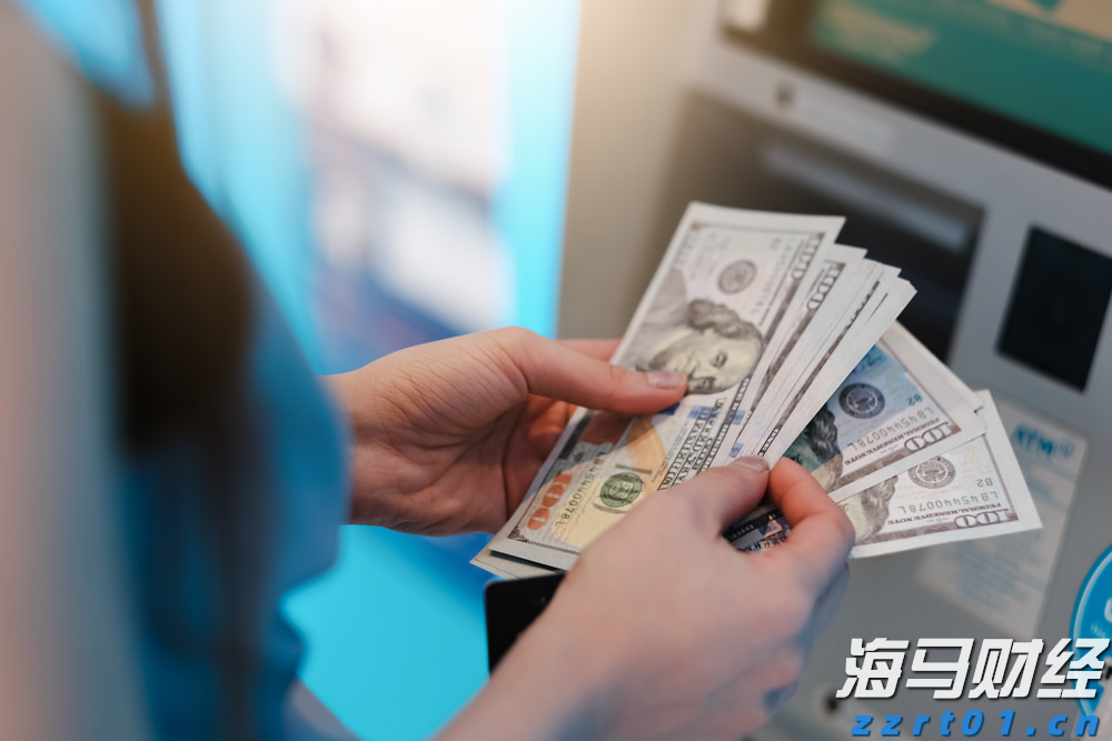 今年前2个月我市对RCEP其他成员国出口同比增长50.9%