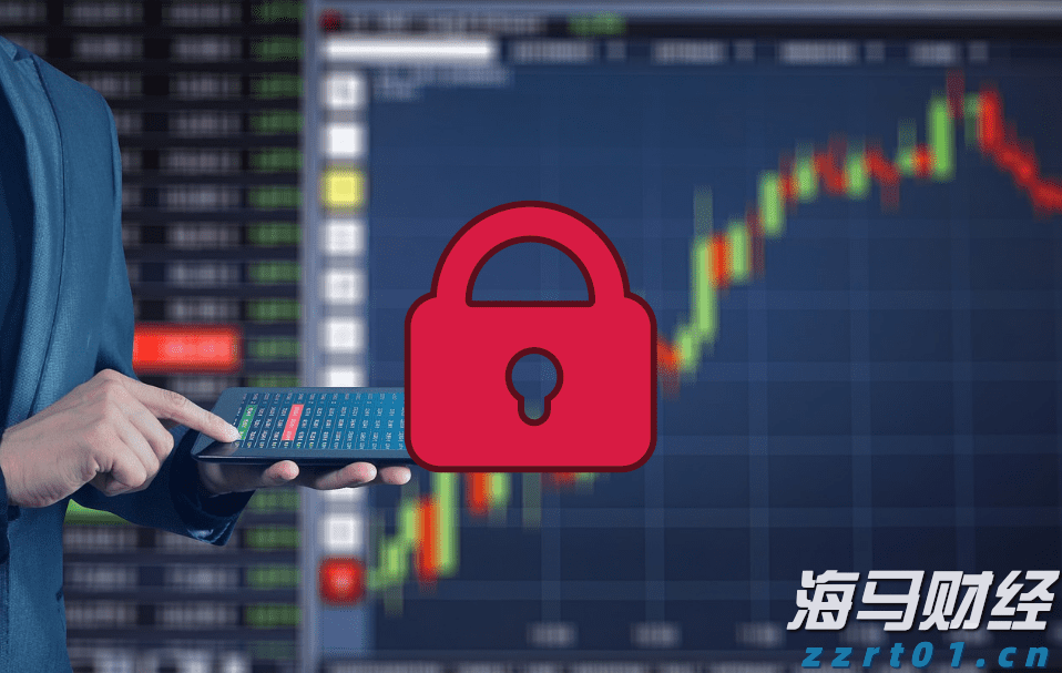 今年前2个月我市对RCEP其他成员国出口同比增长50.9%