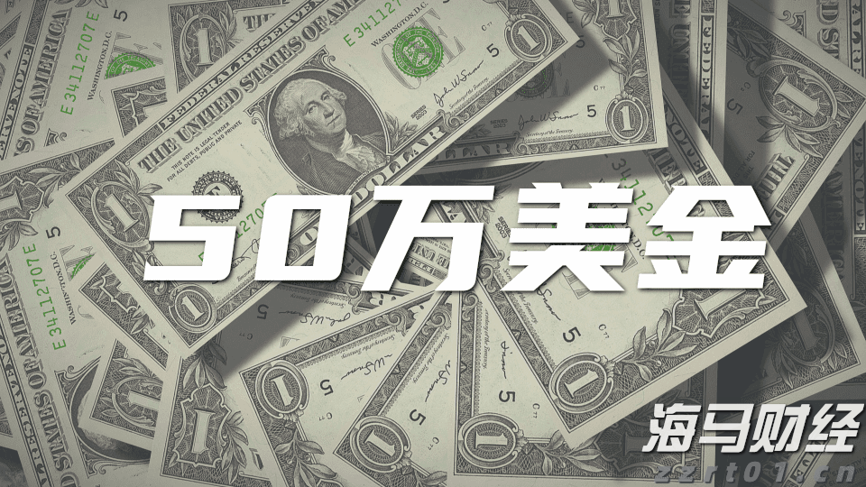 当越来越多普通人站在全运赛场上