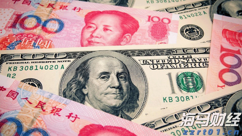 A股盘前播报 | 美俄首脑会晤将于15日举行 北京亦庄发布“具身智能机器人十条”