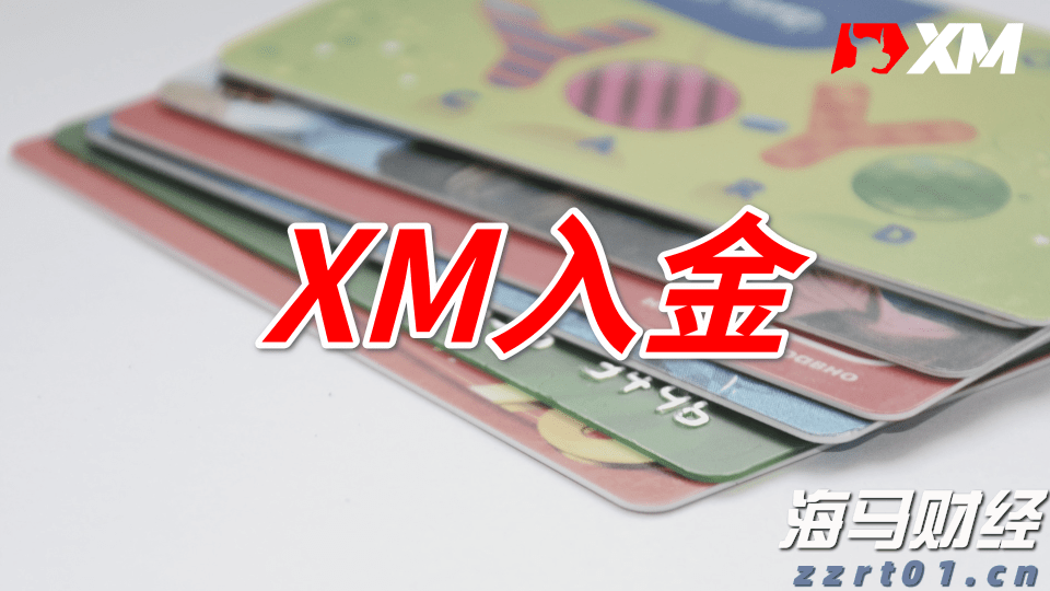 链上金融热潮盛行 摩根大通冷静分析RWA代币化现状