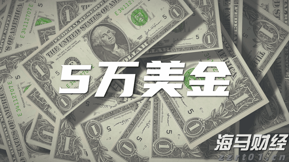 市疾控中心启动“百千万”职业健康科普宣传活动