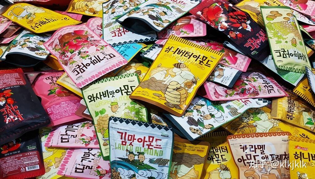 江河水位回落，清远水利防汛应急响应调整为IV级