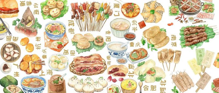 江河水位回落，清远水利防汛应急响应调整为IV级