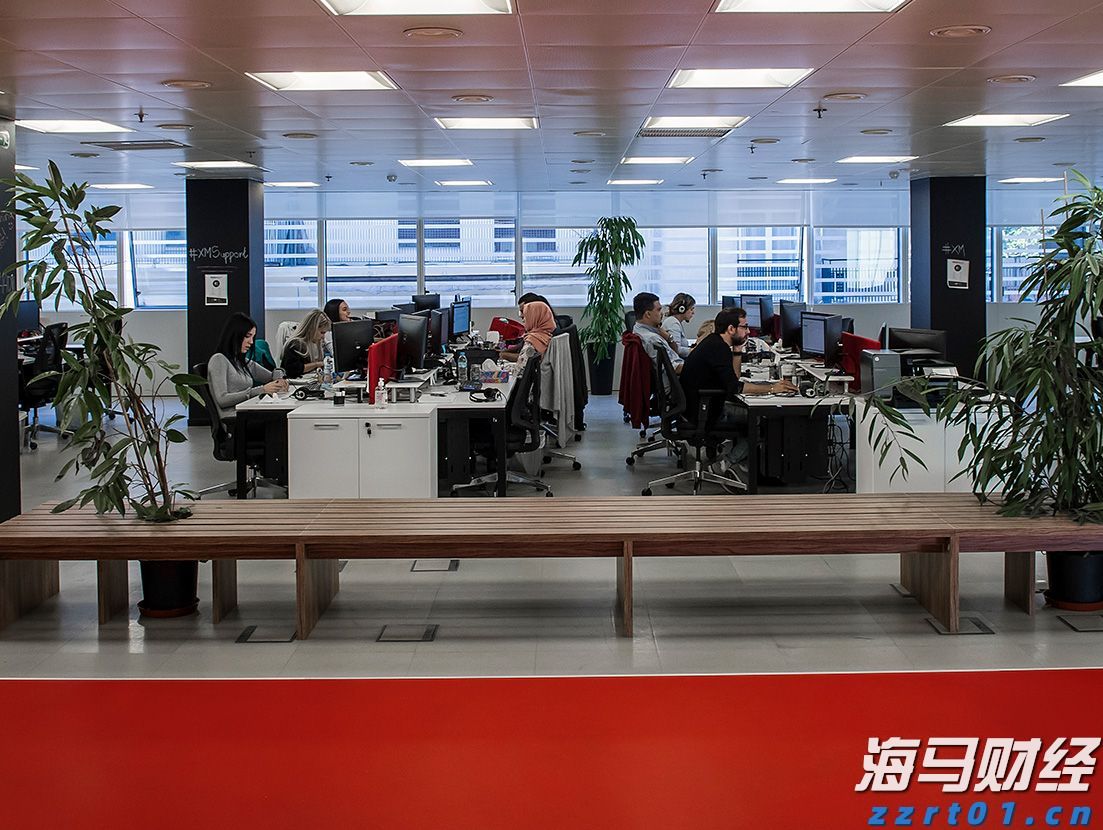 高盛(GS.US)计划以171亿美元投资全球冰淇淋巨头Froneri