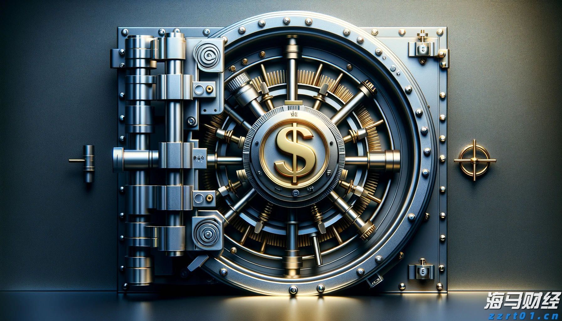 A股午评 | 创业板指半日涨近2% PEEK材料概念股大涨 新疆板块延续强势