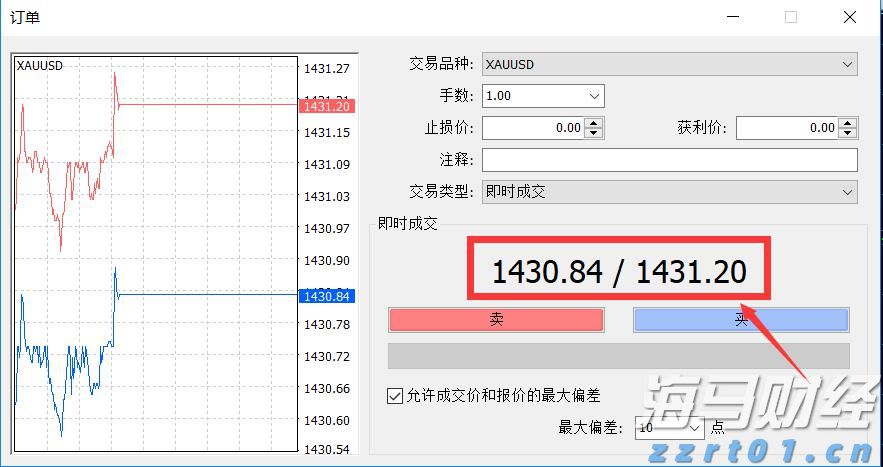对冲巨头Point72投资军工领域！募集4亿美元成立“威慑基金”，个人投资超1亿