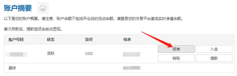对冲巨头Point72投资军工领域！募集4亿美元成立“威慑基金”，个人投资超1亿