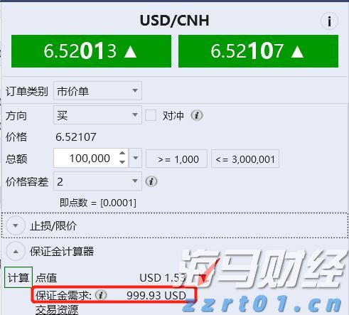 港股开盘 | 恒指高开0.35% 锂矿概念强势