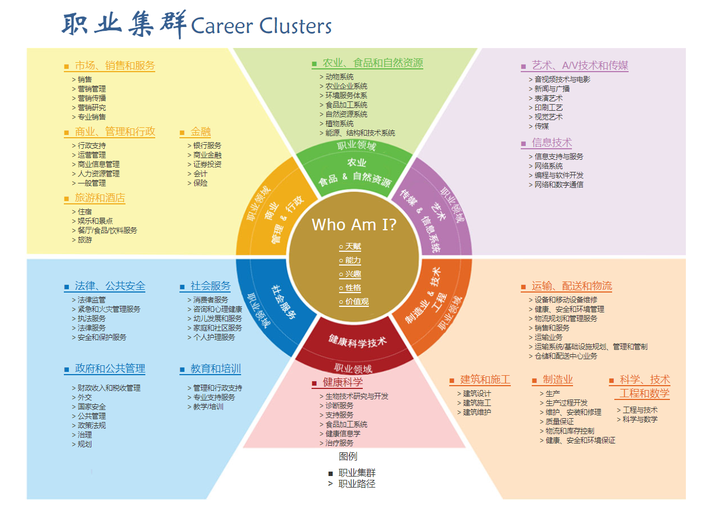 最高资助额度超200万元！中山大学启动青年科学家培育项目