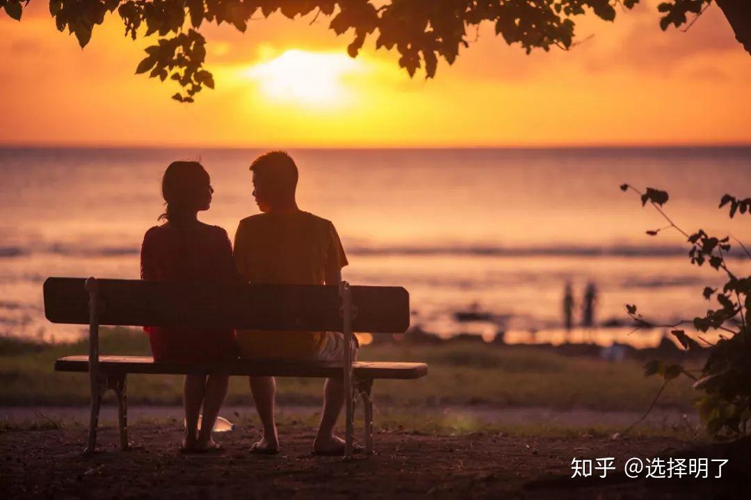 最高资助额度超200万元！中山大学启动青年科学家培育项目