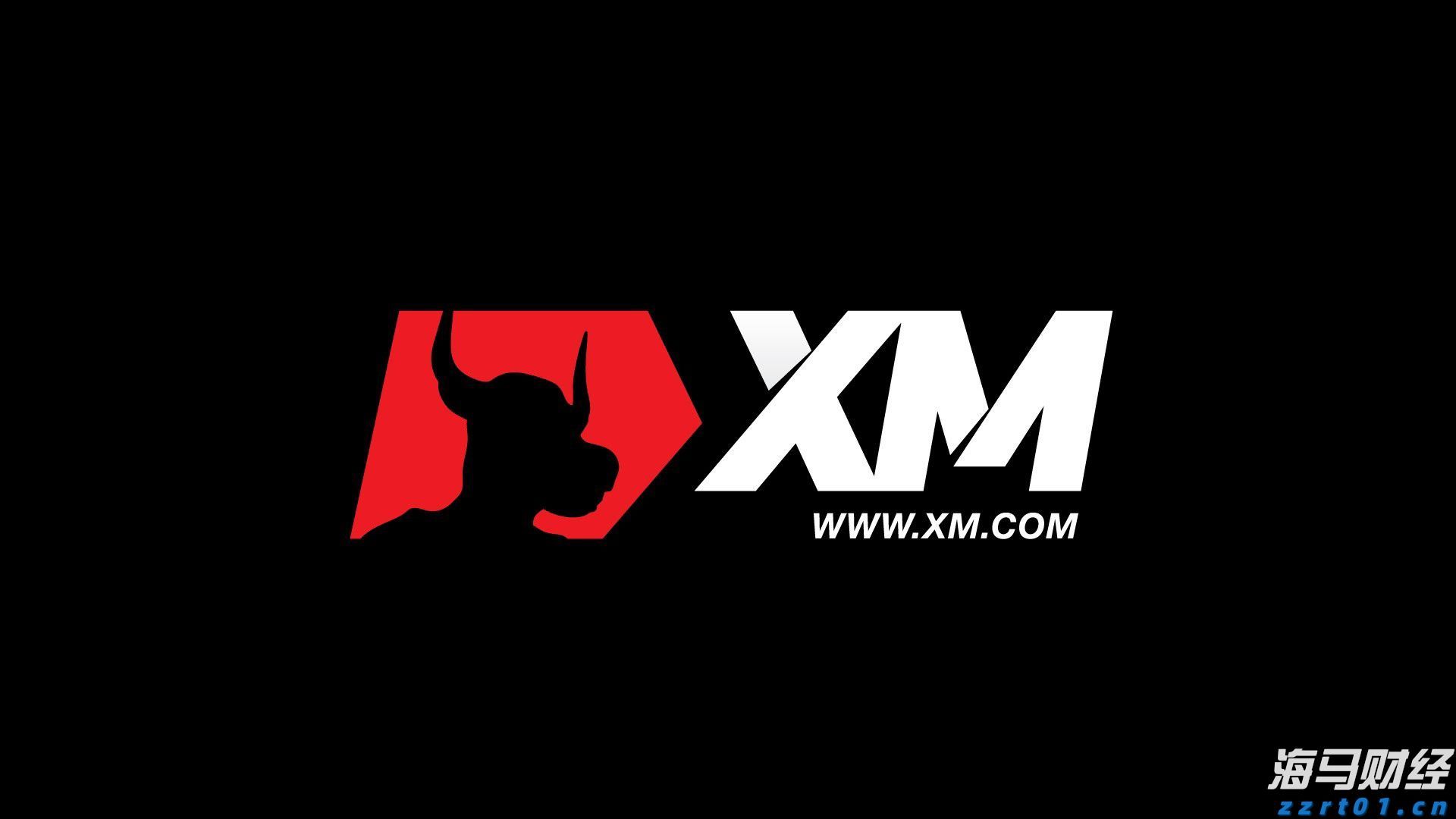 不止于7月高光！小摩：苹果(AAPL.US)关税解套 台积电(TSM.US)Q4及明年业绩将再冲高