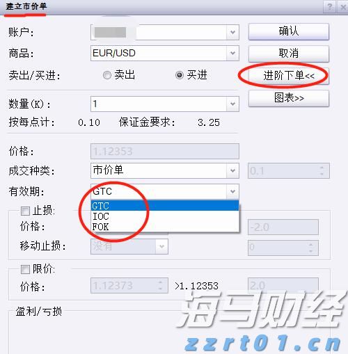 美国二季度劳动力生产率反弹，或助于缓解工资通胀