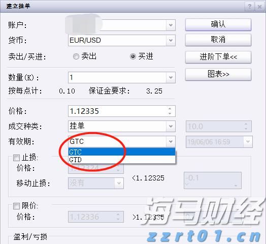 南沙高新技术企业超1300家