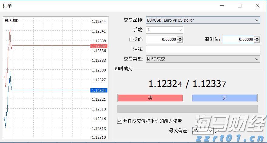 南沙高新技术企业超1300家
