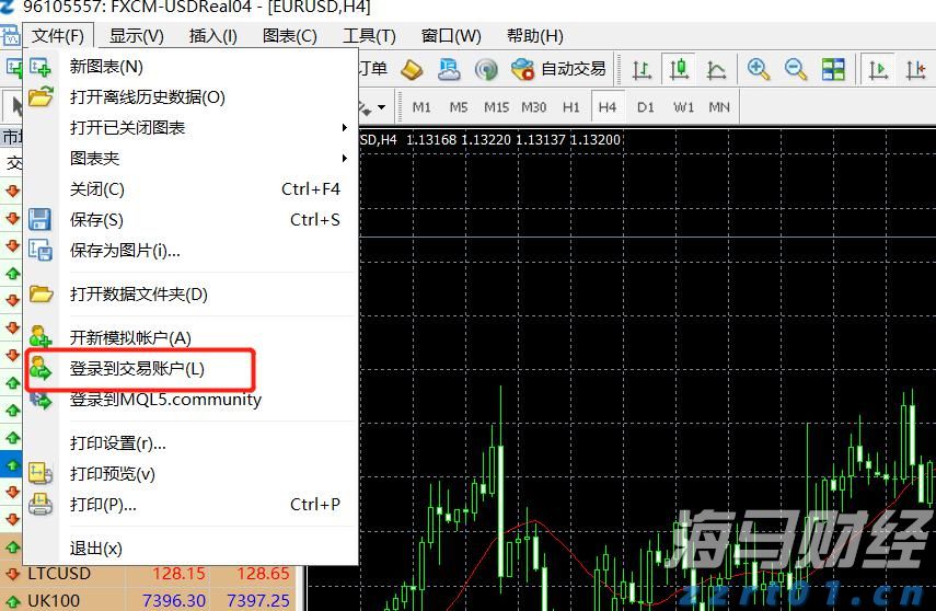 让财富有温度中信银行多元化服务赋能“五一”消费市场