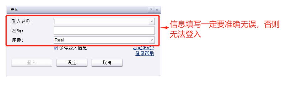 5月20日我市婚姻登记迎来“甜蜜”高峰