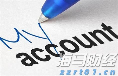 鲍威尔称美联储或需调整政策立场 市场解读为降息信号