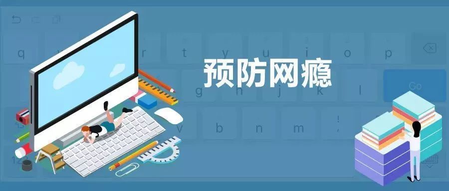 雅乐科技(YALA.US)第二季度营收未达预期，股价盘后大幅下跌 付费用户同比减少7%