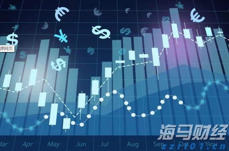 民生银行合肥分行落地两笔全国首批科技创新债券
