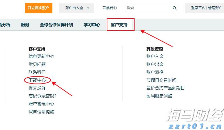 广湛高铁湛江北站电路调试完成