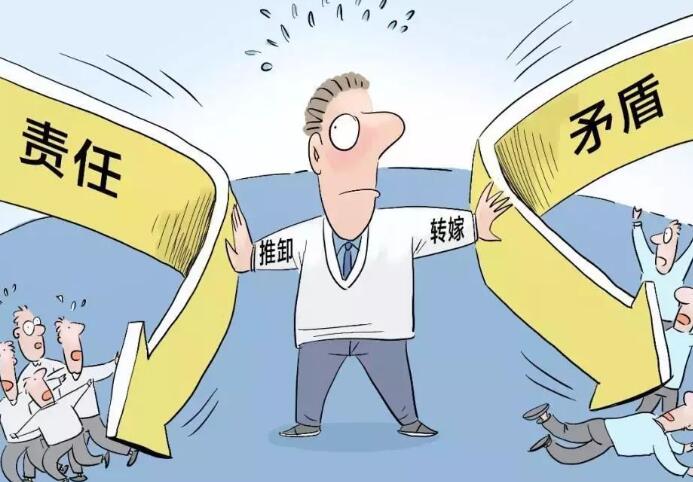 我市扎实推进青少年体育赛事选拔与后备人才储备工作
