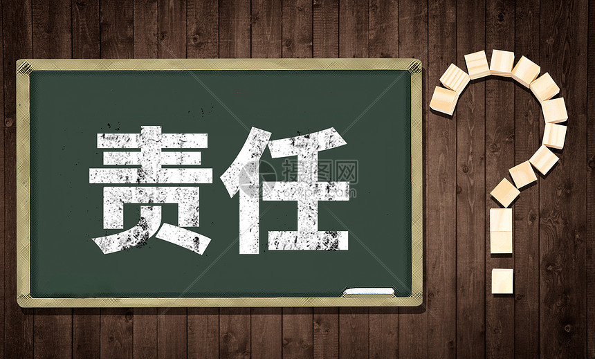 我市扎实推进青少年体育赛事选拔与后备人才储备工作