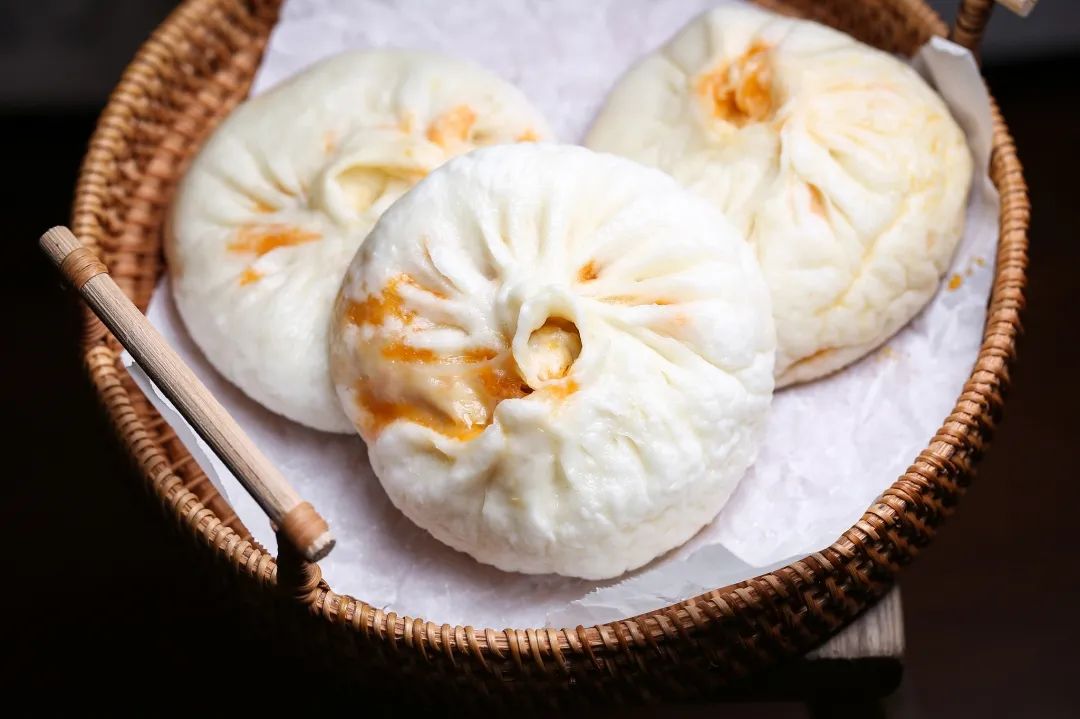 可口可乐(KO.US) Q2业绩强劲，秋季推出蔗糖可乐产品