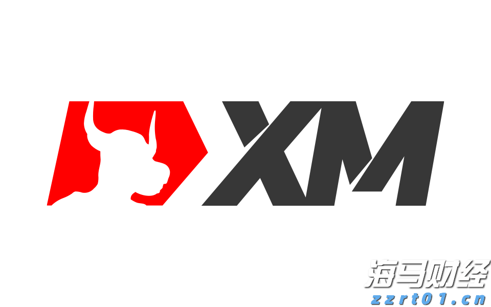 硕问珠海丨引领深蓝，珠海怎样布局“海上新基建”？