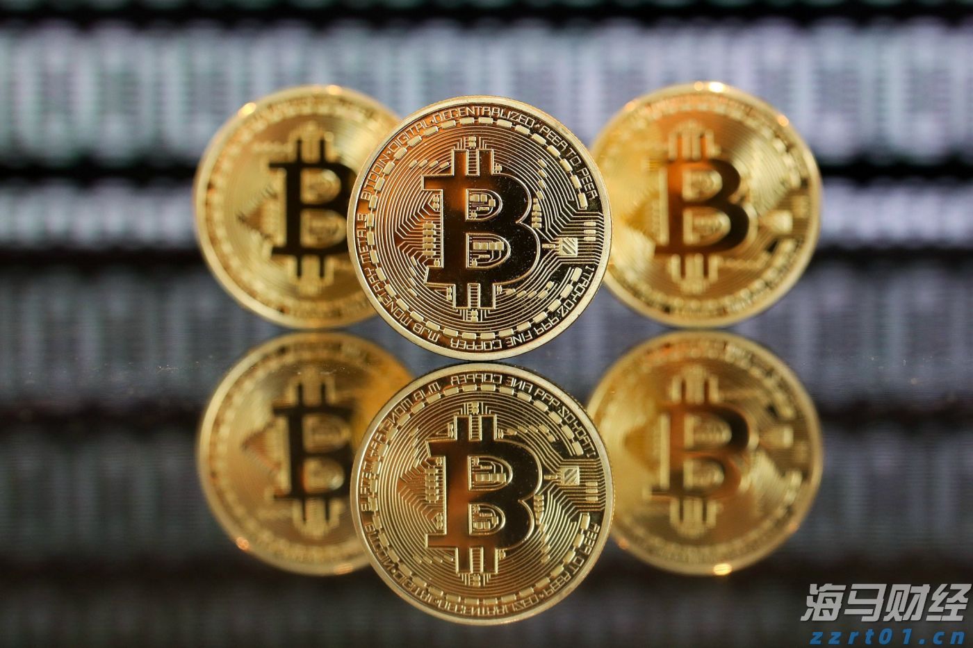 AWS增速不及竞争对手 亚马逊(AMZN.US)盘后重挫 AI投资效果遭疑